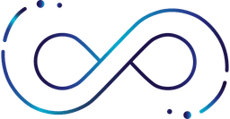 Ssingularity Technologies