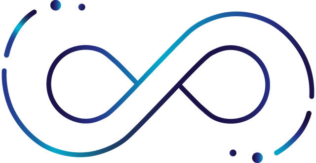 Ssingularity Technologies